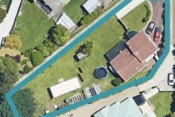 9 Te Manga Place, Ngongotaha, Rotorua