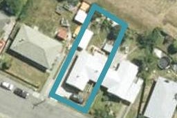 10 Henderson Street, Riversdale, Blenheim