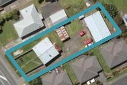 470 Kamo Road, Kamo, Whangarei
