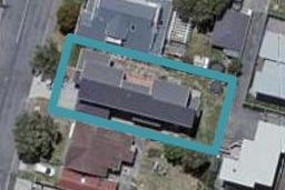 13 Mantell Street, Seatoun, Wellington