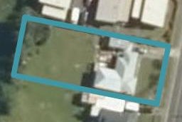 109 Pukepoto Road, Kaitaia, Kaitaia