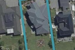 17 Rivers Edge, Northwood, Christchurch