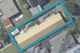 27A Law Street, Caversham, Dunedin