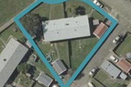 5 Opie Place, Highbury, Palmerston North
