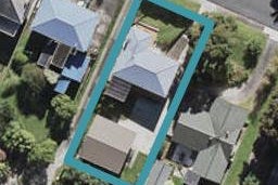 25 Camelot Place, Glenfield, Auckland