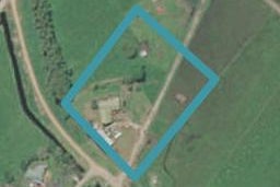 264 Cutwater Road, Pukehina, Pukehina