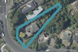 36 Earls Road, Saint Clair, Dunedin