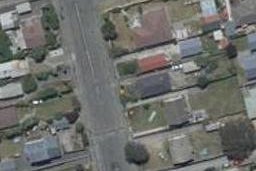 51 Britannia Street, North New Brighton, Christchurch