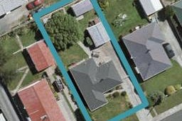 14 Hyde Street, Clifton, Invercargill