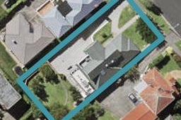 9 Coates Avenue, Orakei, Auckland