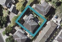 23A East Coast Road, Milford, Auckland