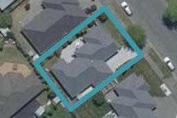 21 Putake Drive, Parklands, Christchurch