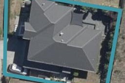 5 Bishopsworth Way, Huntington, Hamilton