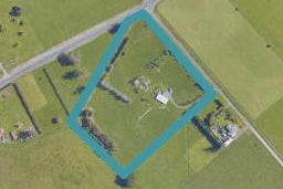 57 Wilderness Road, Kaikoura