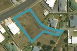 27 Ata-Mahina Way, Ruakaka