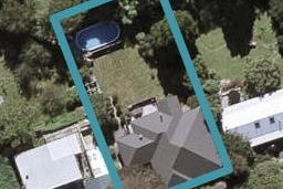 60B Doralto Road, Frankleigh Park, New Plymouth