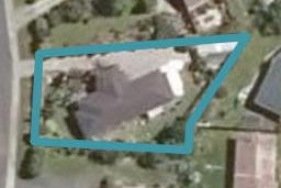 3 Ash Grove, Maungaturoto