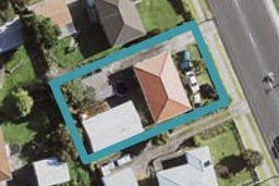 137 Coxhead Road, Wattle Downs, Auckland