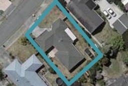 12 Hadleigh Court, Paraparaumu