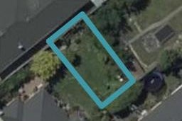 347E Lyttelton Street, Spreydon, Christchurch