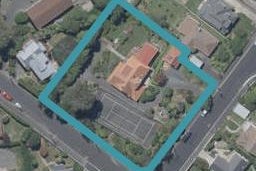 7 Berwick Street, Wakari, Dunedin