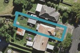 12A Moana Avenue, Onehunga, Auckland