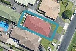 16 Churchill Road, Judea, Tauranga
