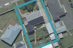 42 Green Street, Mosgiel, Mosgiel