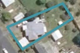 2 Station Road, Moerewa, Moerewa