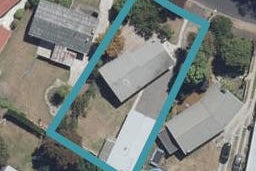 10 Pulham Crescent, Queenwood, Hamilton