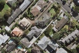 2/0 Tawera Road, Greenlane, Auckland