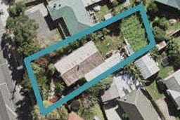 58 Robertson Road, Favona, Auckland