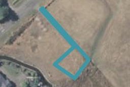 124B Allens Road, Allenton, Ashburton