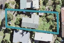 749 East Coast Road, Browns Bay, Auckland