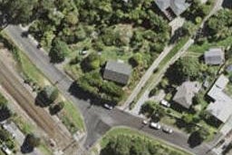 61 Rangeview Road, Sunnyvale, Auckland