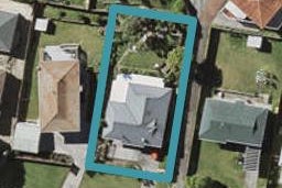 34 Trias Road, Totara Vale, Auckland