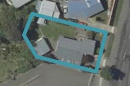 16 Kaimanawa Street, Kelvin Grove, Palmerston North