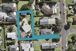 20 Kathleen Street, Totara Vale, Auckland