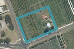 9 River Road, Havelock North, Havelock North