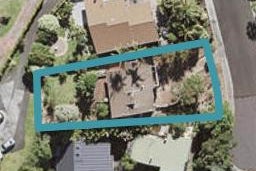 19 Miraka Place, Birkenhead, Auckland