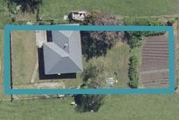 67 Inverary Street, Waikouaiti, Waikouaiti
