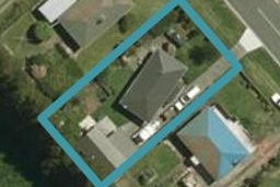 38 Shoemaker Road, Waipu, Waipu