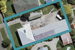 58 Anglem Street, Hawthorndale, Invercargill