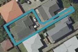 418A Botanical Road, West End, Palmerston North