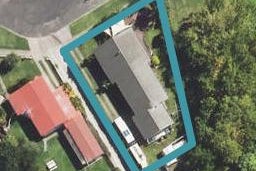 7 U'ren Place, Riverdale, Gisborne