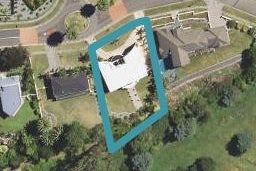 47 Hillview Terrace, Mangapapa, Gisborne