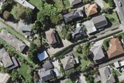 237 Lake Road, Belmont, Auckland