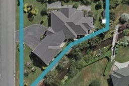 24 Glenroy Park Drive, Waikiwi, Invercargill