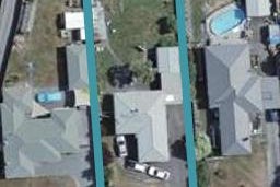 25 Keir Crescent, Lansdowne, Masterton