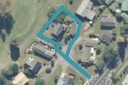 70 Kinloch Road, Taupo